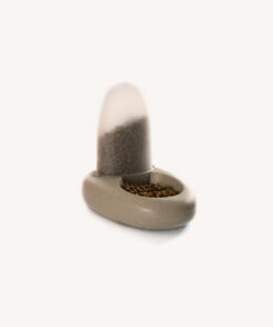 product-12