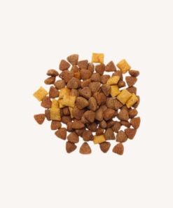 product-13