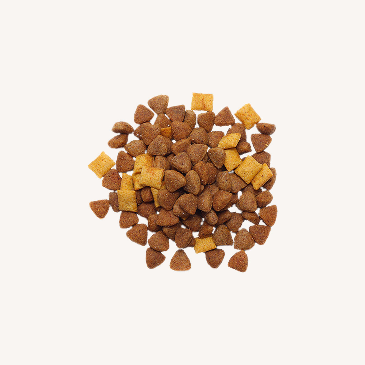 Dog food product-13