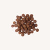 product-14