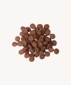product-14