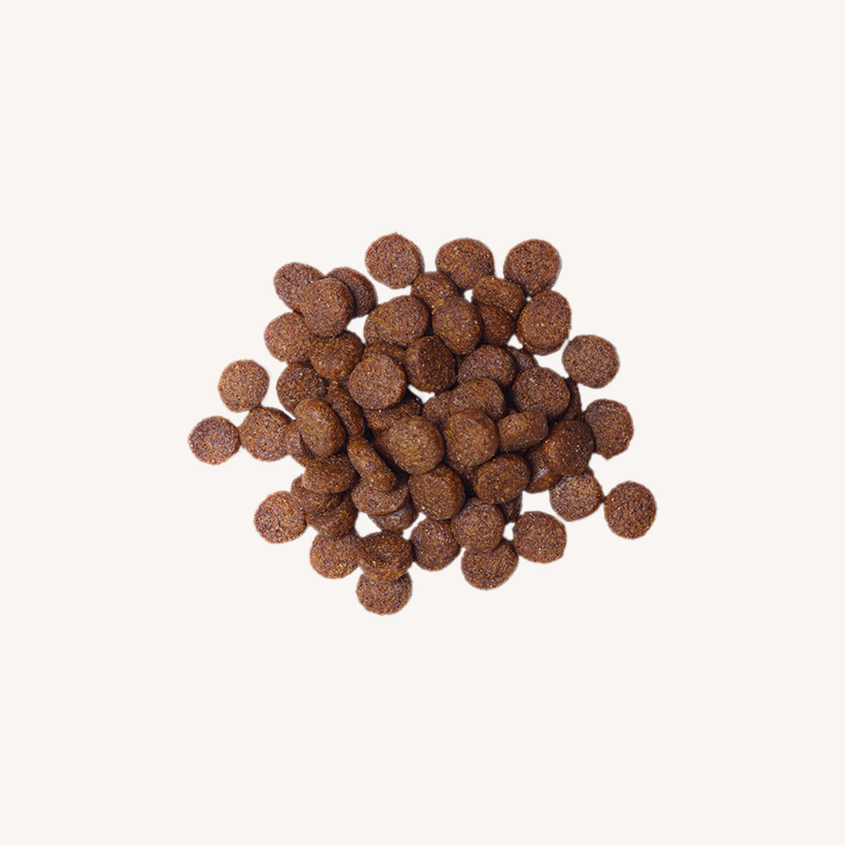 Dog food product-14