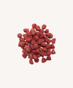 product-15