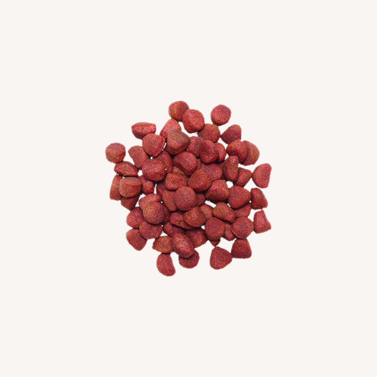 Dog food product-15