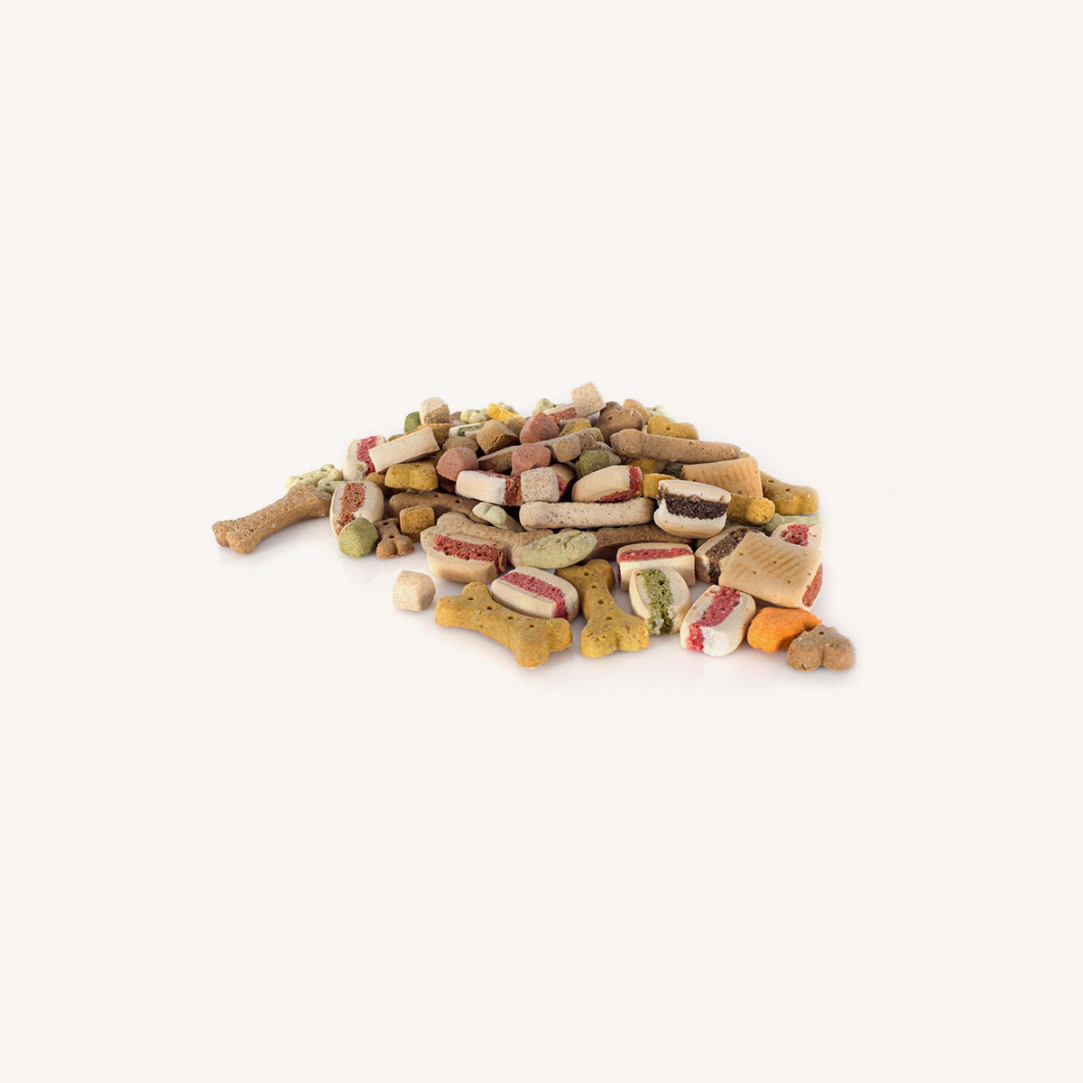 Treats product-18