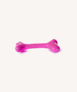 product-19