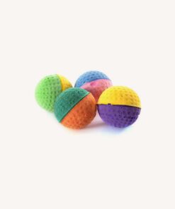 product-2