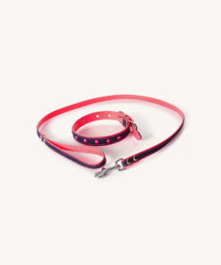 product-20