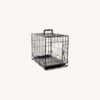 product-21