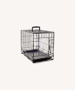 product-21