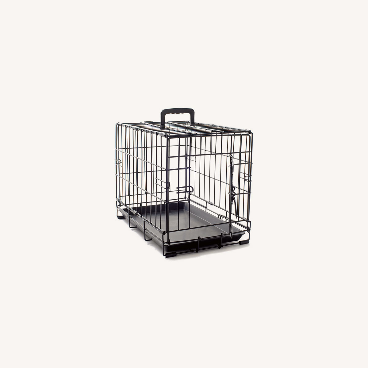 Transport cage product-21