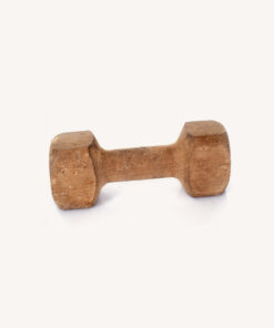 product-23