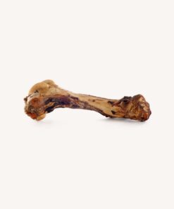 product-3