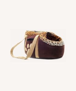 product-4