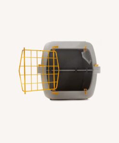 product-5