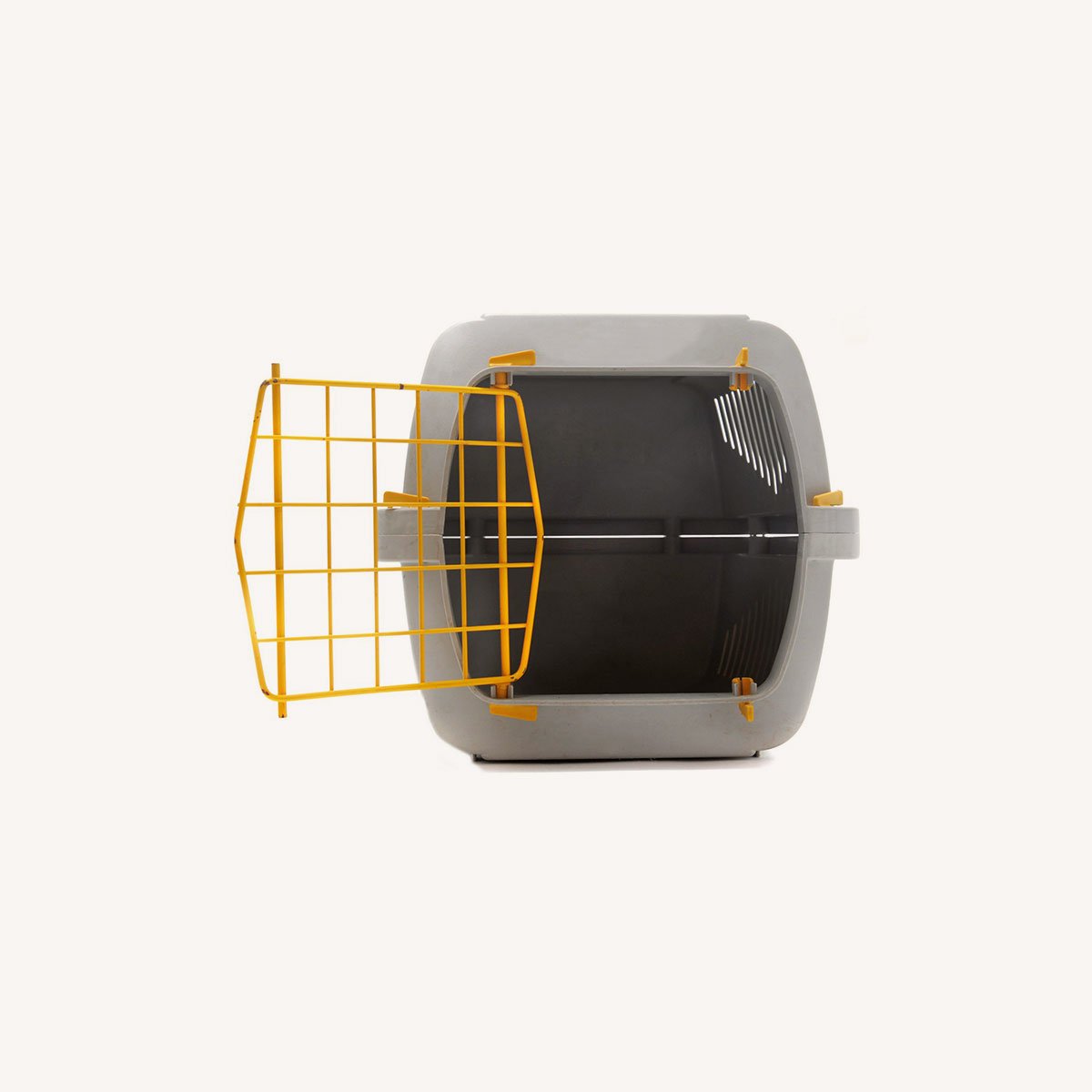 Animal cage product-5