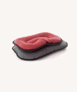 product-6
