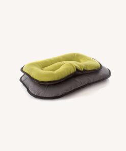 product-7