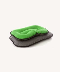 product-8