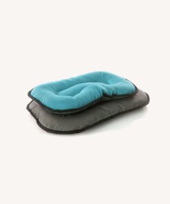 product-9